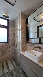 Perfect Ten (D10), Apartment #566112611